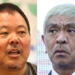 レス1番のリンク先のサムネイル画像