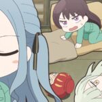レス105番の画像4
