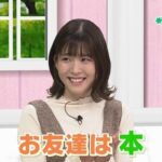 レス33番の画像3