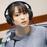 レス2番の画像1