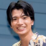 レス2番の画像1