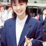 レス1番の画像1
