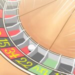 レス174番の画像1
