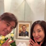 レス1番のリンク先のサムネイル画像