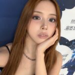 レス14番の画像1