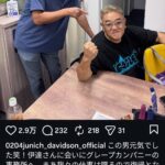 レス1番の画像1