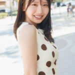 レス10番の画像3