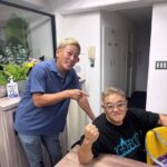 レス1番の画像1