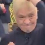 レス277番の画像1