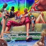 レス37番の画像1