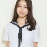 レス1番の画像13