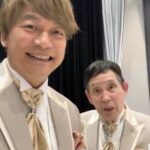 レス19番の画像1