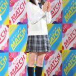 レス18番の画像1