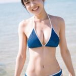 レス2番の画像2
