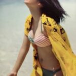 レス30番の画像1
