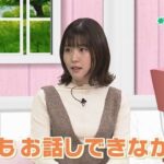 レス33番の画像2