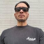 レス4番の画像1