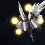 レス94番の画像8