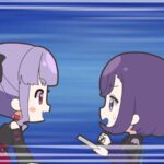 レス83番の画像6
