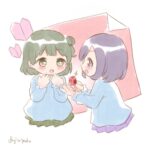 レス7番の画像1