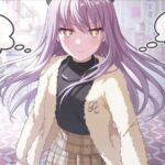 レス271番の画像2
