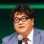 レス1番のリンク先のサムネイル画像