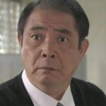 レス9番の画像1