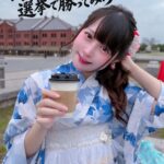 レス81番の画像1