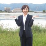 レス1番のリンク先のサムネイル画像