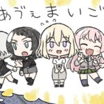 レス194番の画像1