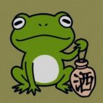 レス1番のリンク先のサムネイル画像