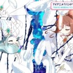 レス471番の画像2