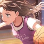 レス379番の画像3