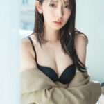 レス1番の画像4