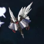 レス97番の画像3