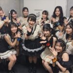 レス36番の画像1
