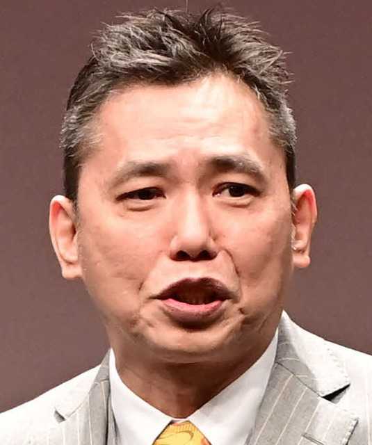 記事サムネイル