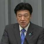 レス1番のリンク先のサムネイル画像