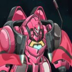 レス94番の画像5