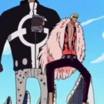 レス40番の画像1
