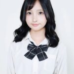 レス1番の画像3