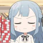 レス101番の画像2