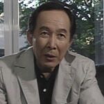 レス7番の画像6