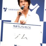 レス1番の画像3