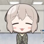 レス83番の画像8