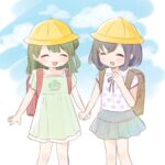 レス7番の画像2