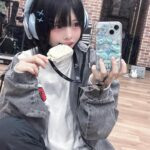 レス1番の画像7