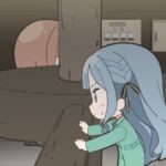 レス101番の画像10