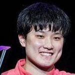 レス1番のリンク先のサムネイル画像