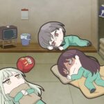 レス105番の画像1